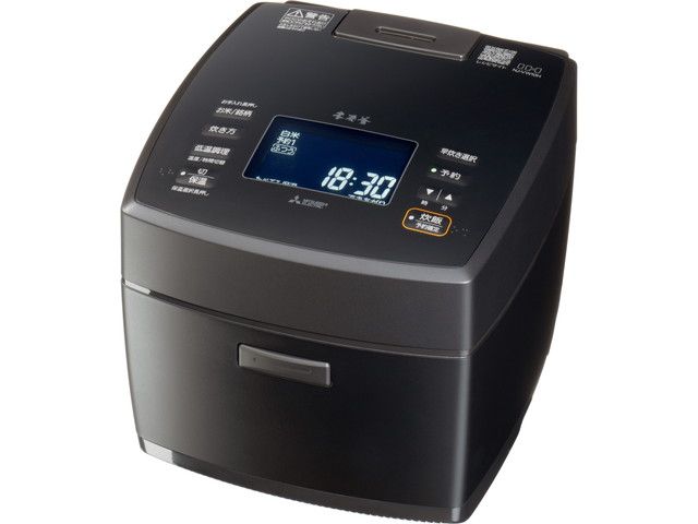 IH���ӴNJ-VW10H-B����ú�����ˡ���Ĺú��ú���