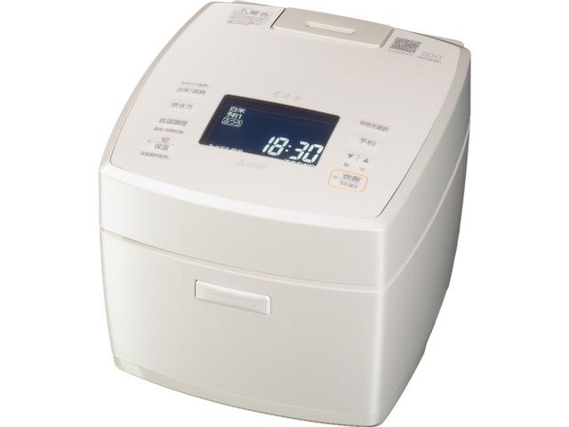 IH���ӴNJ-VW10H-W�����򿿼�ˡ���Ĺú��ú���