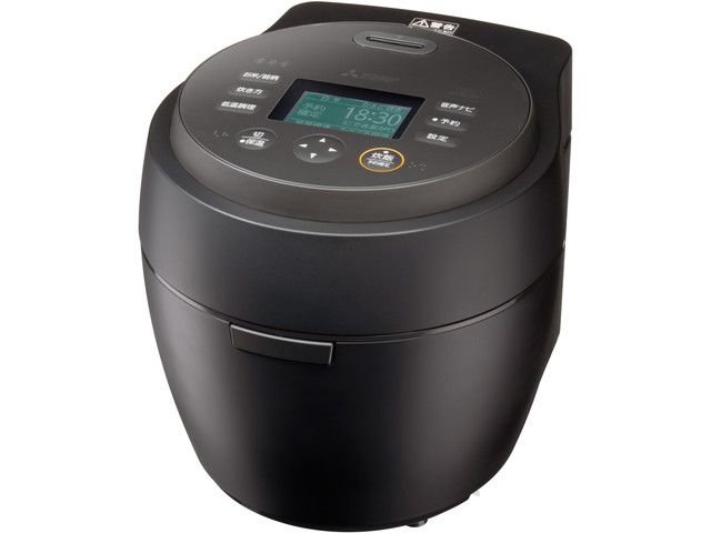 ��ú�����ݡ�NJ-BW10H-B  [ú����] �ץ�ߥ����ǥ�