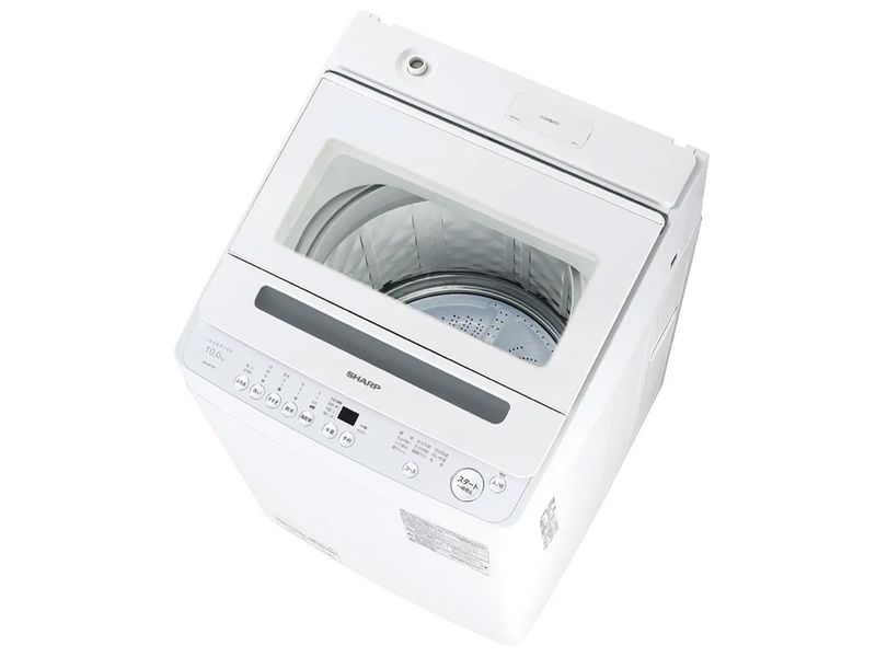 ����ư��������10kg�ˡ�ES-GV10K-W������С�����