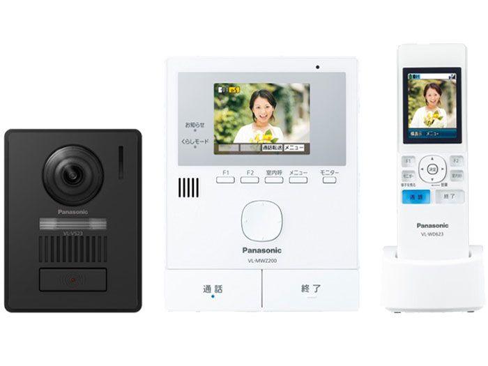 ̵����5ǯ�ݾ��ա��ƥ�ӥɥ��ۥ�VL-N35BHL���ɤ��Ǥ�ɥ��ۥ�