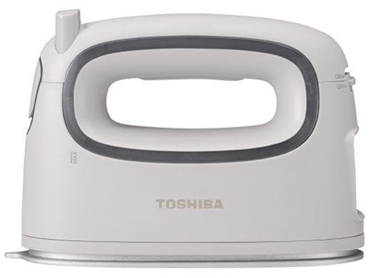 ���ॹ�����ޡ���TAS-MX8-H���⡼�����졼���塡La��Coo S��