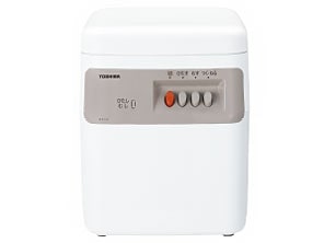 ����Ĥ�����AFC-116-W��1����