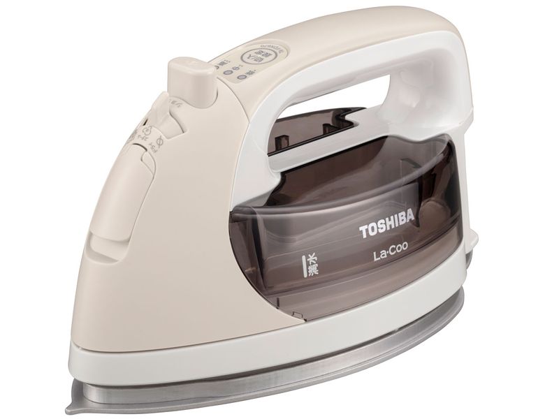 ��(��)�饯��La��Coo TA-FDX670(N) [�١�����]