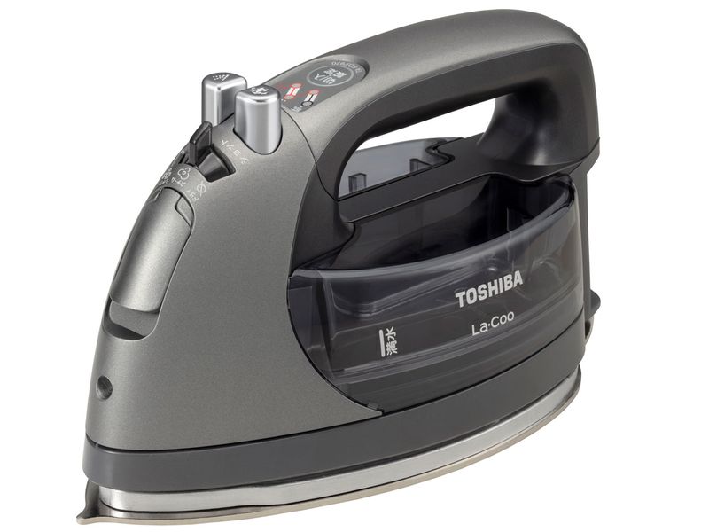 ��(��)�饯��La��Coo TA-FDX970(K) [�֥�å���������]