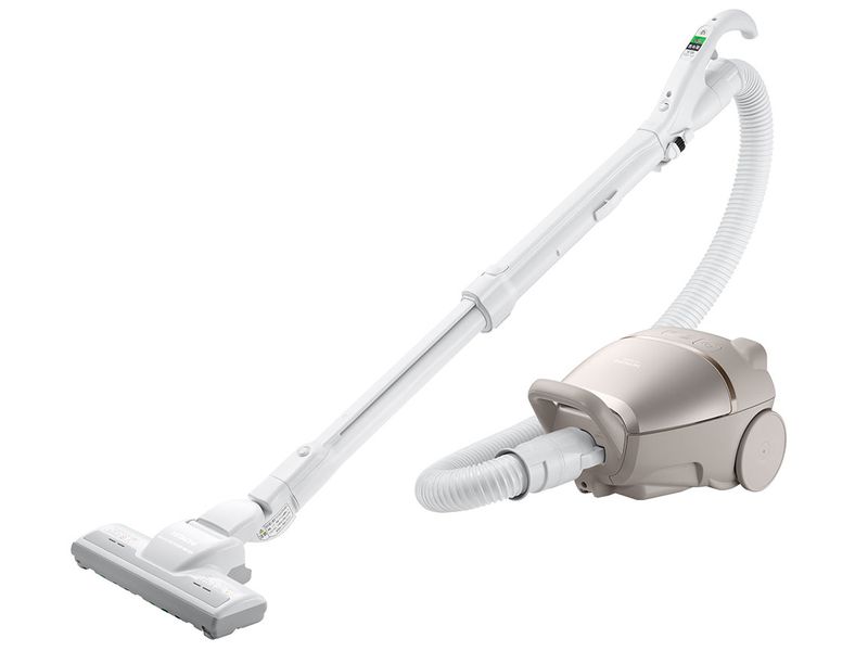����ѥå� CV-KP90L(N) [�饤�ȥ������]