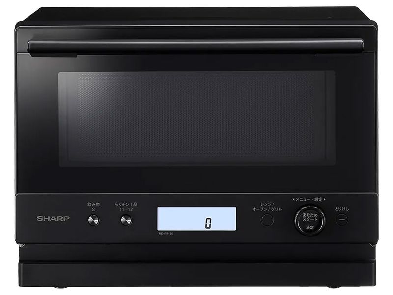 �����֥��󥸡�RE-WF186-B��18L��PLAINLY