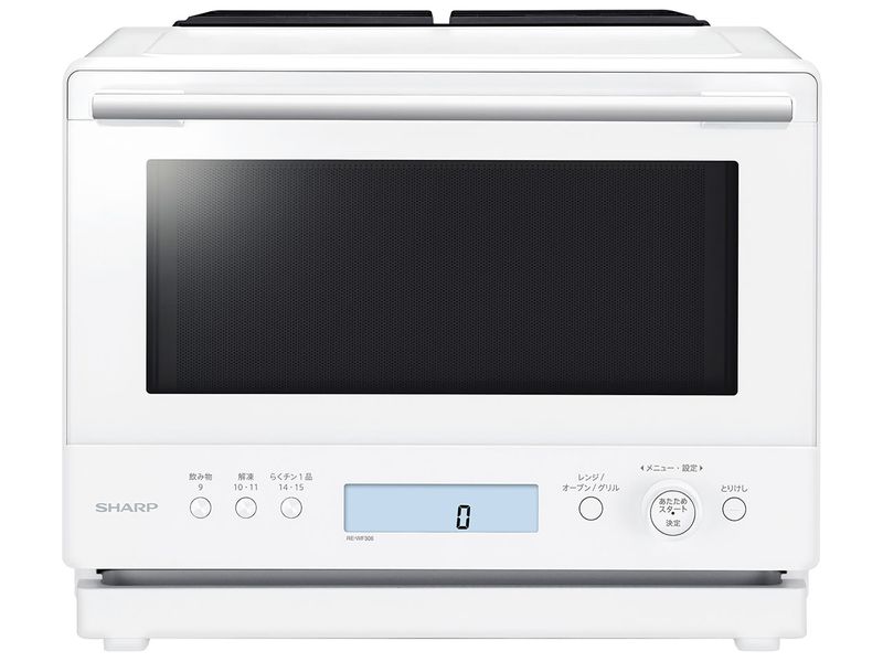 ��Ǯ����������֥��󥸡�RE-WF306-W��30L