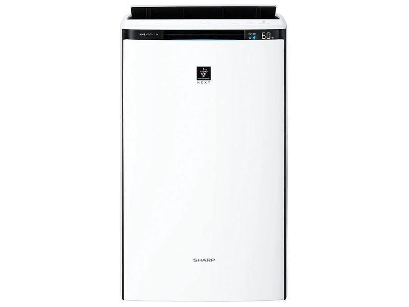 �ü�������������KI-TX70-W (����31��/�ü�21���ޤ�) �ץ饺�ޥ��饹����NEXT �ۥ磻�ȷ�