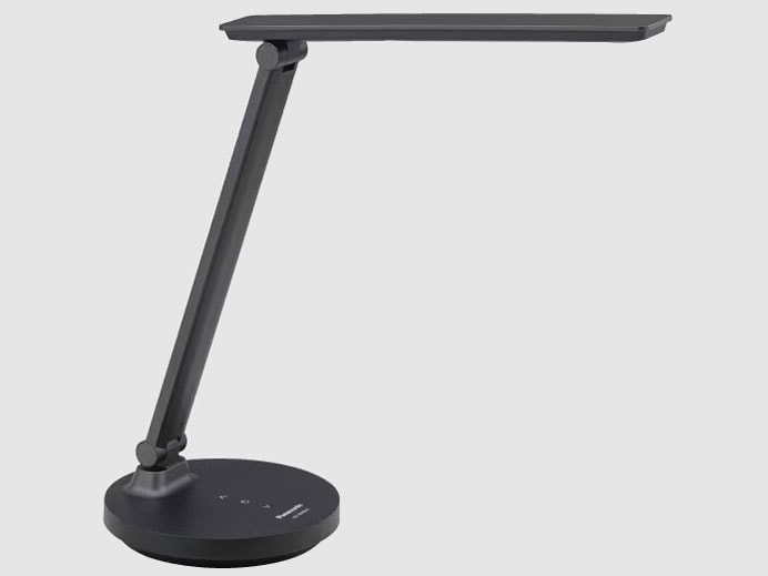 LED�ǥ���������� SQ-LD330-K 