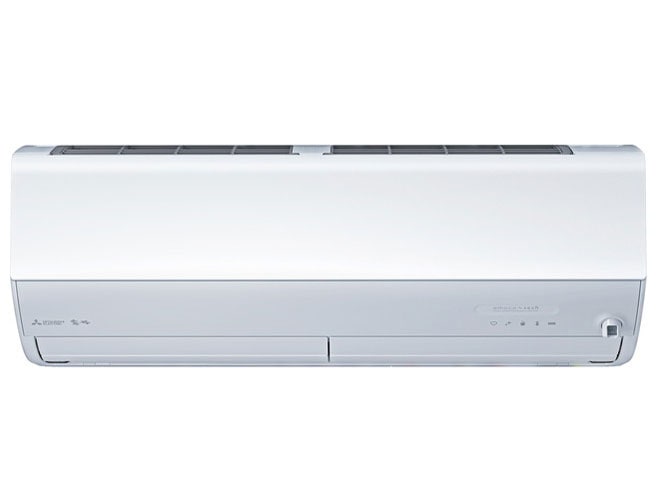 ��������MSZ-ZW4025S-W��̸����Z���꡼���������14���ѡ����졢Υ�����������ޤ���