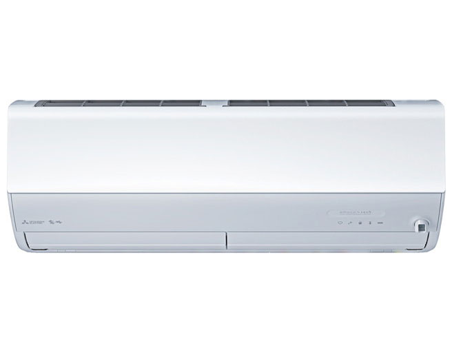 ��������MSZ-ZW5625S-W��̸����Z���꡼���������18����