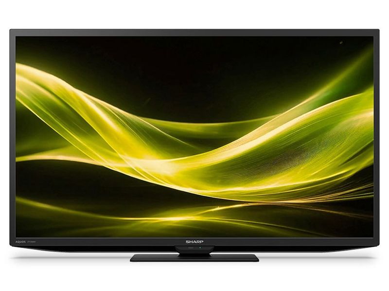 �վ��ƥ�ӡ�AQUOS 2T-C32GE1 [32�����]