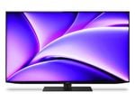 55��4Kͭ��EL�ƥ�ӡ�4T-C55FQ1��AQUOS OLED�����졢Υ�����������ޤ���