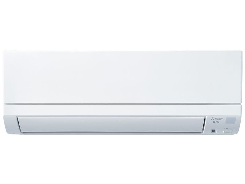 ��������MSZ-GE5625S-W�������18���ѡ����졢Υ�����������ޤ���