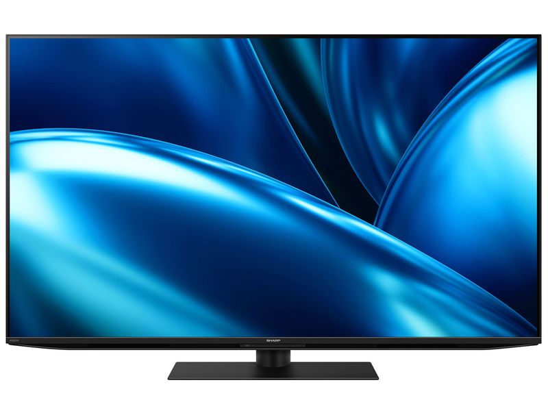 55��4K�վ��ƥ�ӡ�4T-C55FN1��AQUOS �����졢Υ�����������ޤ���