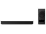 ������ɥС���BRAVIA Theatre Bar 5��HT-B500�ʥ֥�å���