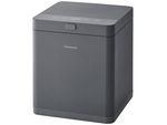 �ڣ�ǯ��Ĺ�ݾڲ�����̵����Panasonic��MS-N25-H�������߽�����