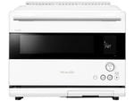 ���������������֥� �إ륷����AX-RS1C-W�ʥޥåȥۥ磻�ȡ�30L