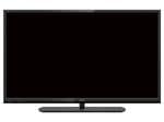 �վ��ƥ�ӡ�AQUOS 2T-C40AE1 [40�����]���츩��Υ��Ϥ���ʸ�������Ǥ��ޤ���