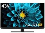 43��4K�վ��ƥ�ӡ�4T-C43DL1�����졢Υ�����������ޤ���