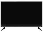 �վ��ƥ�ӡ�AQUOS 2T-C40AC1 [40�����]���췿��̤�����ʡ����졢Υ�����������ޤ���