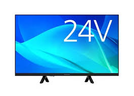 ̵����ǯ�ݾ��ա�24���վ��ƥ�ӡ�TV-24N50C