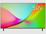 ̵����5ǯ�ݾ��ա�50��4K�վ��ƥ�ӡ�TV-50W80C��Fire TV�����졢Υ�����������ޤ���