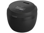 ̵���Σ�ǯ�ݾ��ա����Ѱ��Ϥ��ɤ�椭 SR-X710E-K���֥�å����֥ӥ��ȥ�����AI��