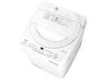 ����ư��������ES-GE7K-W��7kg�˷�ʤ���������������