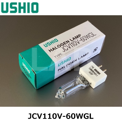 ライヴ・U.F.O. SP-80374 帯付、補充表あり ライヴ・U.F.O. SP-80374 帯付、補充表あり