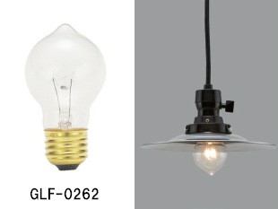 後藤照明◇ロマン球40w 13個まとめて 電球 浪漫球 楽天市場】【 浪漫球