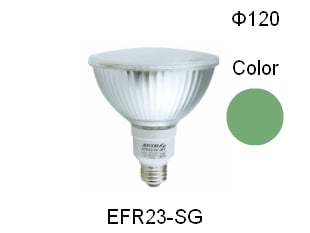 JEFCOM�ʥ����ե���ˡ�EFR23-SG�����뤵120W���������顼�ӡ��෿�ָ����ס����꡼����Сˡ�����E26