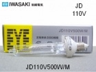 IWASAKI(ŵˡJD110V500W/Mߥ˥ϥŵ塡E11110V