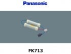 Panasonicʥѥʥ˥åˡFK7134.8V3000mAhͶƳѥХåƥ꡼˥å