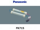 Panasonicʥѥʥ˥åˡFK7159.6V3000mAhͶƳѥХåƥ꡼˥å