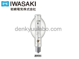 IWASAKI （岩崎電気） M190CELSP2-W/BUD FECセラルクスエースPRO2 