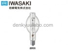 IWASAKI���ʴ���ŵ��ˡ�M150CELS-W/BUD��FEC����륯�������� 150W