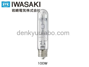 IWASAKI���ʴ���ŵ��ˡ�MT100CE-WW/S������륯����Ʃ����������