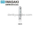 IWASAKIʴŵˡMT35C-NR/G8.5륯ʥåɥ꡼ŻҰ