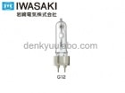 IWASAKIʴŵˡMT35C-NR/G12륯ʥåɥ꡼ŻҰ