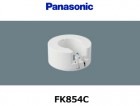 Panasonic　（パナソニック）　FK854C　（FK371相当品） 　6V　3000mAh　誘導灯・非常灯交換用バッテリー　ニッケル水素蓄電池
