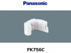 Panasonicʥѥʥ˥åˡFK756C 3.6V3000mAhͶƳѥХåƥ꡼˥å