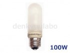 FLOSʥեˡJT120V100WF/PE26ʵEYE JT120V100WE3F,FR JDD E26 120V 100W)