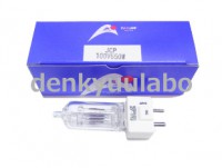 FUJI LAMP　（富士電球工業）　JCP100V650W　口金GY9.5