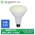 TESʥƥ饤ƥ󥰡ˡĲѡʸLEDסLDR3960VF/E26-SBE26