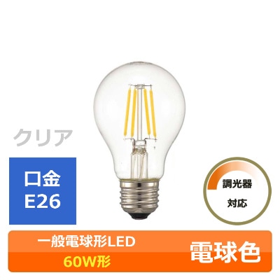 OHM �ʥ������ŵ��ˡ�LDA6L/D-C6�����뤵60W�����ŵ忧�����۸���Ĵ���б������ꥢ��������