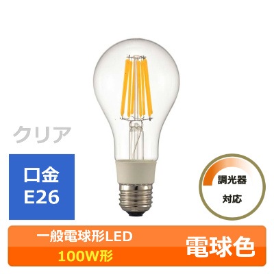 OHM �ʥ������ŵ��ˡ�LDA10L/D-C6����LDA12L/D-C6������ʡˡ����뤵100W�����ŵ忧�����۸���Ĵ���б������ꥢ��������