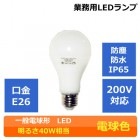 NGLFA4S-LG뤵40Wŵ忧۸200VбLEDס100-200Vξ