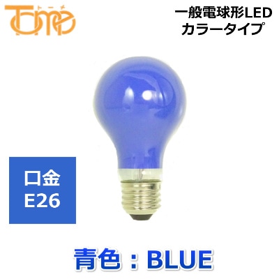 TOME(᥿빩ȡˡLDA4BE26-TM뤵40WE26100Vѡġ֥롼